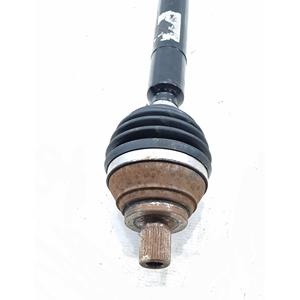 EJE DELANTERO DERECHO VOLKSWAGEN Golf 7 Saloon 1K0407272QN (12>) - Product Image 2