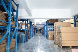 Rotule inférieure avant pour Jeep Liberty 2002-2005 5114037AG 5114037AH 5114037AI 5114037AJ 5069161AA 5069161AB 5114037AA - Product Image 2