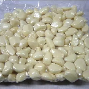 AJO CONGELADO DE GRADO SUPERIOR DE VIETNAM-SUMINISTRO AL POR MAYOR CON SABOR NATURAL Y BENEFICIOS PARA LA SALUD - Product Image 6