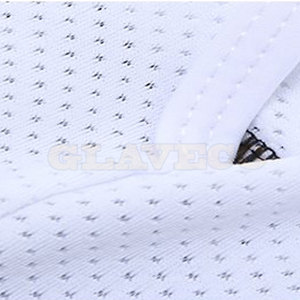 Ensembles de vêtements de cyclisme sur mesure respirants grande taille - Marque privée de haute qualité - Product Image 6