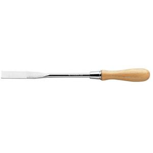 Raspador Plano Facom, Herramientas Manuales - Product Image 1