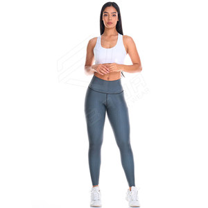 <b>Women</b> Leggings & <b>Tights</b> High Waist Workout & Yoga Pant <b>Pattern</b> Custom Packing Fitness Pants Print - Product Image 1