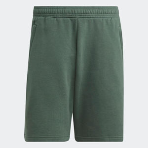 <b>mens</b> <b>green</b> gym <b>shorts</b> breathable workout <b>shorts</b> custom training wear quick dry athletic <b>shorts</b> private label <b>Shorts</b> DDP shipping - Product Image 4