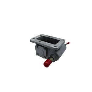 Prise de force de boîtes de vitesses droites intelligentes du fabricant PTO-2720ZW pour le modèle <span class=keywords><strong>HY</strong></span> avec produit M02S5 applicable - Product Image 4