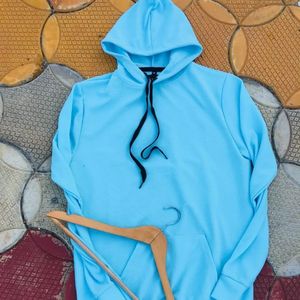 New Design Top Selling Men Hoodies Low MOQ Wholesale Men Puff Print Screen Print Sunfade Hoodies Made in Pakistan Men Hoodies - Product Image 2