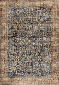 Alfombra Turca Adiva de 20 Pies, Jacquard Tejido, Lisa, Hecha a Máquina, Lavable, con Base de Algodón Antideslizante, Venta al por Mayor, Exportación, Gaziantep, Hogar - Product Image 5