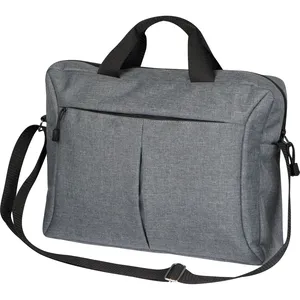 IWAN Personalized <b>Laptop</b> Bag Customizable Promotional <b>Backpack</b> for Gadgets - Product Image 1