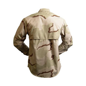 High Quality Outdoor Tactical <b>Uniform</b> Used Clothing Cheap Tactical <b>Uniform</b> Different Design And Solid material - Product Image 2