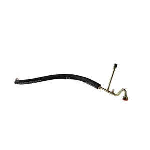 ท่อแอร์ ALFA ROMEO 155 ซีรีส์ (167_) (94>97) 60605532 เบนซิน - - Product Image 1