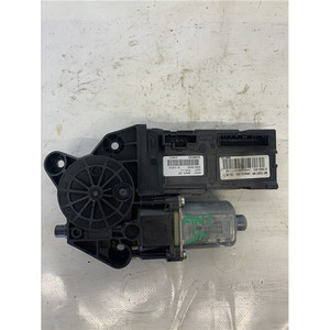 Moteur électrique de lève-vitre avant gauche RENAULT Grand Scenic Série 807302741R (09>16) - Product Image 4