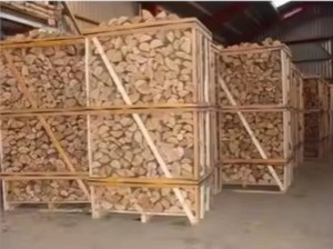 Kiln Dried Firewood , <b>Oak</b> and Beech Firewood <b>Logs</b> for Wholesale Available For Sale - Product Image 5