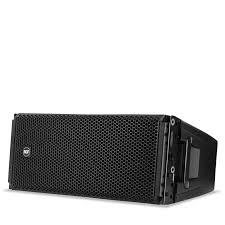 เครื่องเธอร์โมมิกซ์ TM6 รุ่นใหม่ ครบชุด - Product Image 3