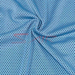 Vêtements de gym sans manches personnalisés pour hommes Débardeur de musculation Débardeur respirant tricoté Stringers Imprimé - Product Image 6