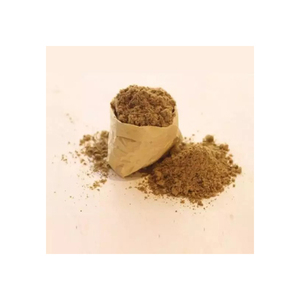 Harina de Colza de Alta Calidad Grado A para Alimentación Animal, Empaque de 25 kg/bolsa, Origen Brasil, Excelente Precio - Product Image 5