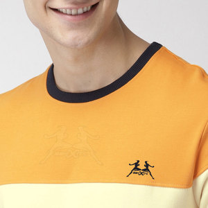 Sudadera acogedora y elegante para uso diario Casual Sudadera de tela suave diseñada para comodidad y calidez - Product Image 6