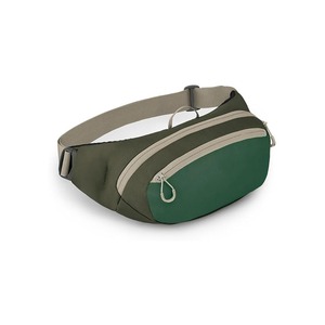 Riñonera de color, bolso de pecho de un hombro para hombres y mujeres, riñonera con logotipo personalizado para mujeres - Product Image 4