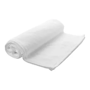 Tappetini Personalizzati CreaTowel per Merchandising Sportivo con Funzione di Asciugatura Rapida, Attrezzatura Sportiva Unisex Personalizzabile per Esposizione - Product Image 4