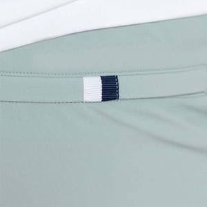 Pantalones cortos elegantes para hombre de uso diario: de alta calidad, suaves y perfectos para el uso diario y atuendos informales - Product Image 4