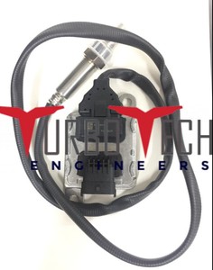 เซ็นเซอร์ NOX BS6 12V 22303384 5461851 5WK97365 A2C93781900 - Product Image 1