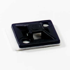 Componente Industriale ABB 7TAG009750R0024 - Product Image 1