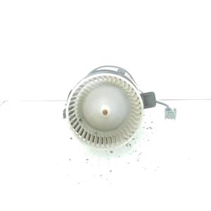 Ventilatore di Riscaldamento OPEL Astra Sport Tourer Kg087001 (15>18) - Product Image 5
