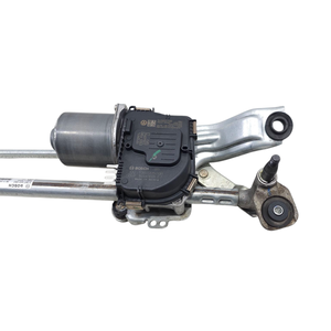MOTOR DEL LIMPIAPARABRISAS DELANTERO COMPLETO CON TANDEM VOLKSWAGEN Golf Serie VIII 5H1955023C (19>) - Product Image 3