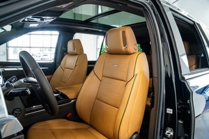 ใช้2025 CA DIL Lac Escalade 4WD 4D SUV Premium - Product Image 2