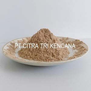 2025ธูปขาว Joss ผง/กำยาน/ทาบู/Litsea glutinosa วัตถุดิบสำหรับธูปราคาดีที่สุดสำหรับ nakon ratchasima - Product Image 4