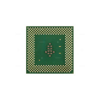 SL5PU pour Pentium III 1.13GHz 512KB Cache CPU PC en céramique L3 Autre 28.7W TDP 64 bits Prise en charge Reconditionné Stock neuf disponible