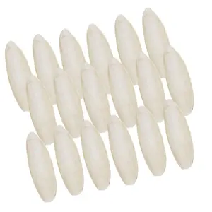 [KIM] HOT SALE!! CUTTLE FISH BONE - IS THE BEST PRICES WHEN BUY LARGE QUANTITY IN ALL MARKET AND HIGH QUALITY FOR EXPORT