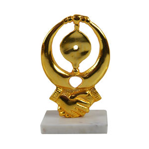 Trophées sportifs de la meilleure qualité, médailles et plaques en laiton et en bois, récompenses en or, cadeaux avec un design incroyable, prix bas - Product Image 2