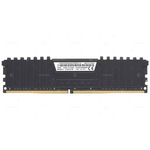 Memoria CMK32GX4M2D3000C16 CORSAIR VENGEANCE LPX 32GB PC4 24000 DDR4 - Product Image 3