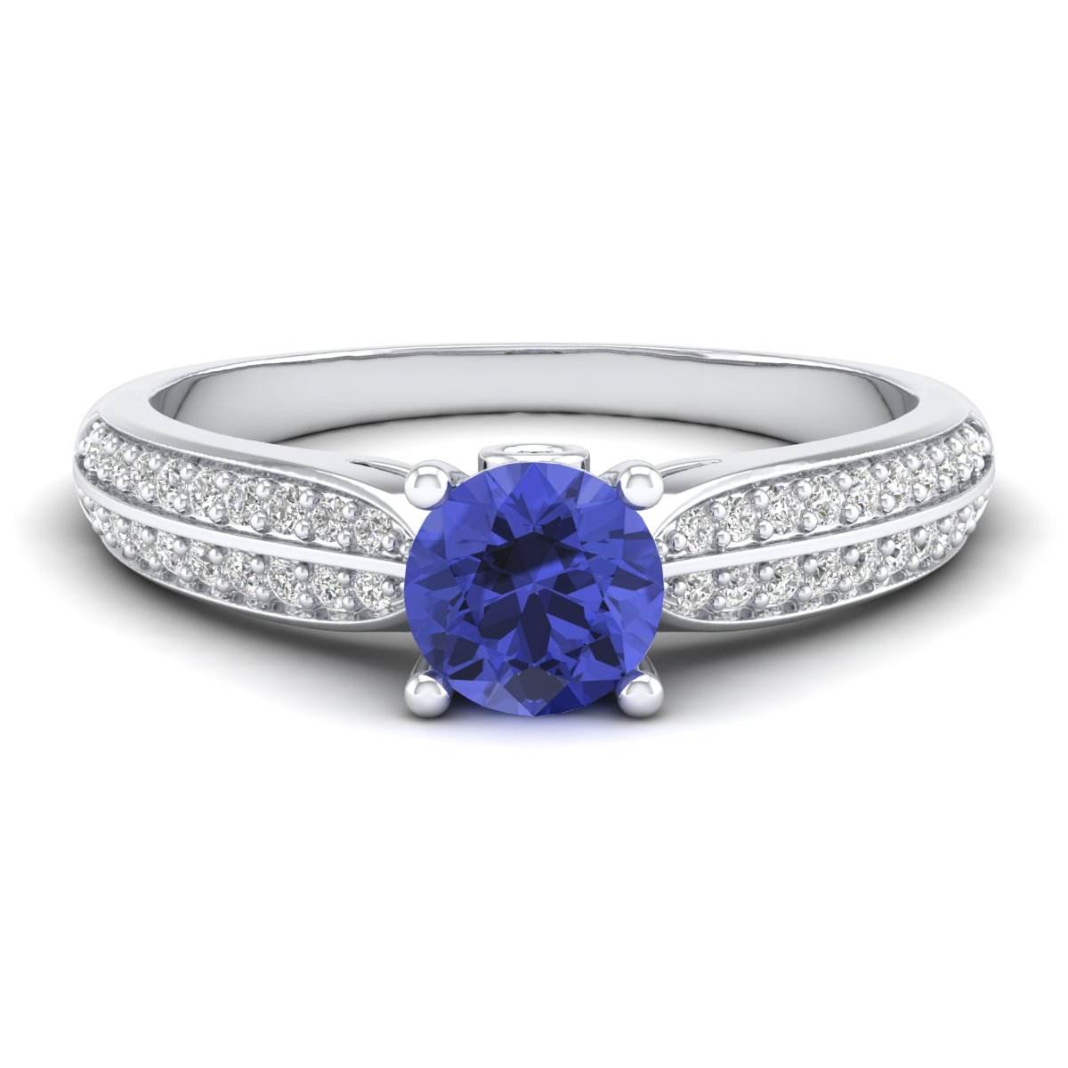 ทองคำขาว