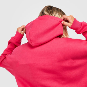 Conjunto Deportivo de Moda para Mujer, Nuevo, de Marca, con Estampado en Caliente, Conjunto de Dos Piezas, Conjunto de Invierno para Mujer al por Mayor - Product Image 6