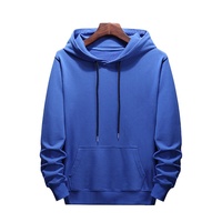 Vente en gros usine – Nouveaux sweats à capuche unisexes en polaire 100 % polyester, respirants, imprimés et brodés sur mesure, avec logo uni, 350g