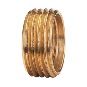 Itap Art. Riduzione in Ottone 275 Gr.1/2 - Product Image 1