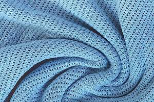 100% Cotton Thermal <b>Blankets</b> Supplier - Product Image 2