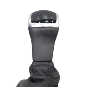 PALANCA DE CAMBIOS AUDI Q3 Serie (F3B) 83B713139B (18>) - Product Image 3