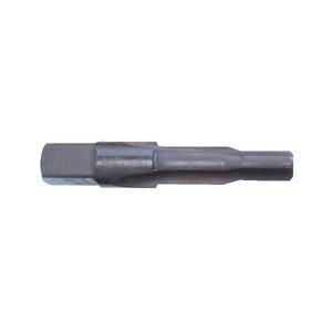 Gedore KL-0132-5302 Special Drill Efficient <b>Tool</b> for Inserting <b>Thread</b> Inserts - Product Image 1