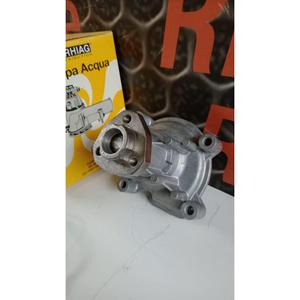 POMPE À EAU VOLKSWAGEN Golf 5 Berline (03>08) 63C121005D Essence 1.6 - Product Image 4