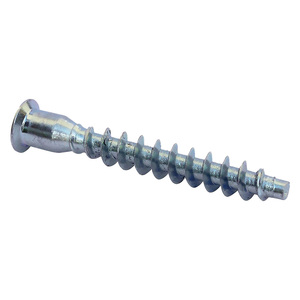 Viti di giunzione per mobili mm 7 x 40 - Product Image 1