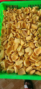 PREMIUM VIETNAMESE FROZEN JACKFRUIT BULK SUPPLY WITH COMPETITIVE PRICE - Product Image 5