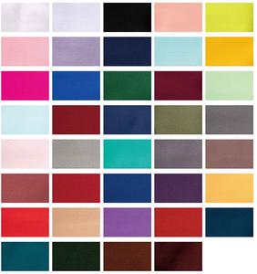 Sweat à capuche numérique d'hiver en polaire avec logo personnalisé de haute qualité Pull décontracté vierge pour hommes Streetwear à capuche Conception de poches anti-rides - Product Image 6