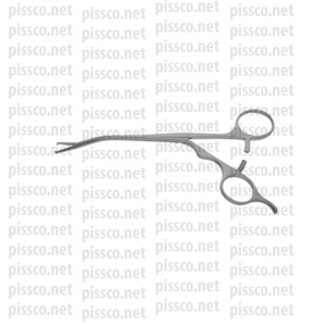 Pissco-Conjunto de microinstrumentos de cirugía, hecho por Pissco embalaje personalizado, pakistaní, fabricante superior - Product Image 3