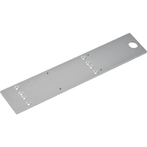 Exterior Application Product - Product Image 1