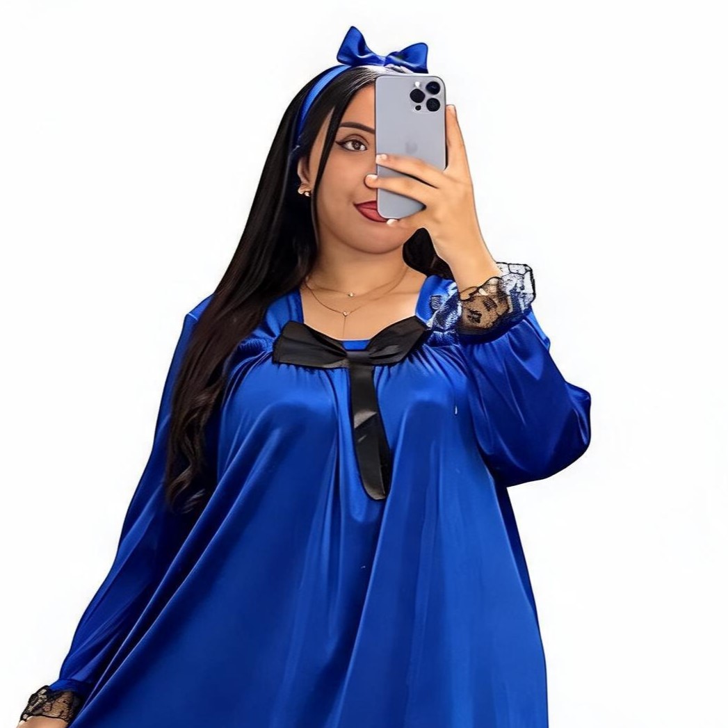Azul