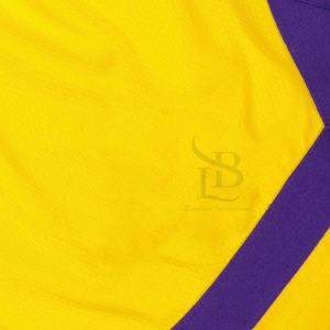 Shorts Deportivos de Malla con Logotipo Personalizado al por Mayor, Shorts para Correr, Gimnasio, Estampado Floral, Shorts de Baloncesto con Bolsillos - Product Image 6