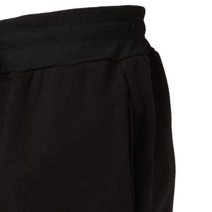 Wholesale Track Suit Custom Tracksuits Jogging <b>Sweat</b> Suits <b>Men</b> <b>Sweat</b> Sports <b>Top</b> Quality Tracksuit - Product Image 5