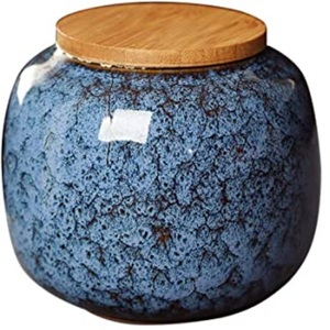 Equipo de servicio funerario personalizado Urnas de cremación para cenizas de adultos Diseño único Urnas de cenizas de cremación conmemorativas - Product Image 3