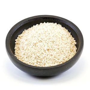 การจัดจำหน่ายเมล็ดงาข้ามชาติ - Product Image 4